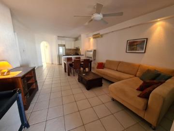 35506-detached-villa-for-sale-in-chlorakas_full