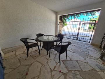 35507-detached-villa-for-sale-in-chlorakas_full