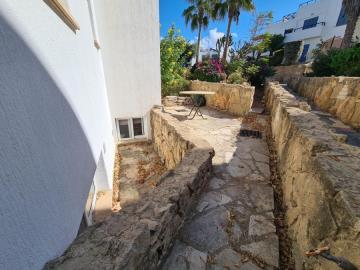 35508-detached-villa-for-sale-in-chlorakas_full
