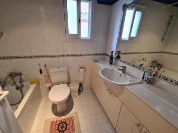 33682-detached-villa-for-sale-in-kato-paphos_full