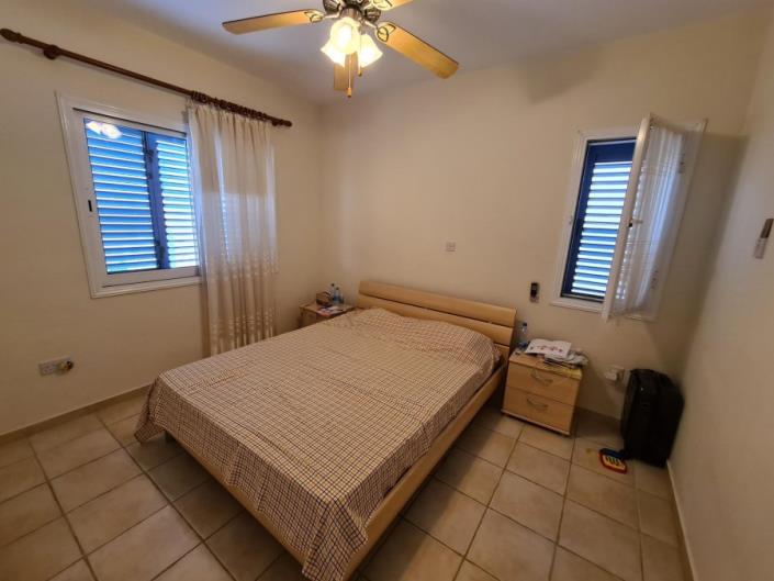 Image No.3-Villa / Détaché de 3 chambres à vendre à Kato Paphos