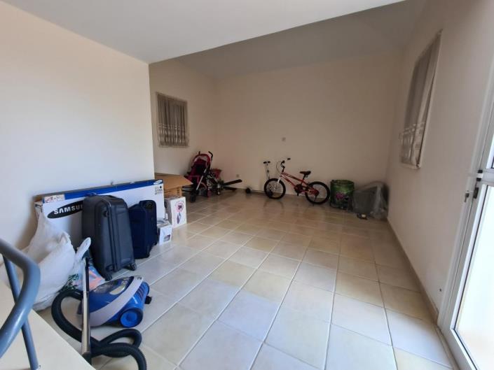 Image No.6-Villa / Détaché de 3 chambres à vendre à Kato Paphos