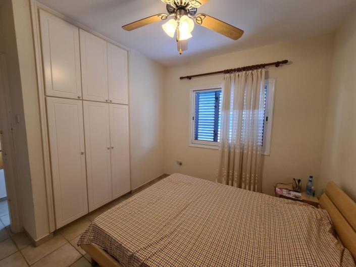 Image No.7-Villa / Détaché de 3 chambres à vendre à Kato Paphos