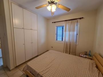 33680-detached-villa-for-sale-in-kato-paphos_full