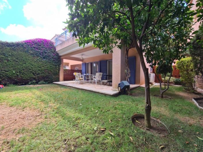 Image No.1-3 Bed Villa / Detached for sale