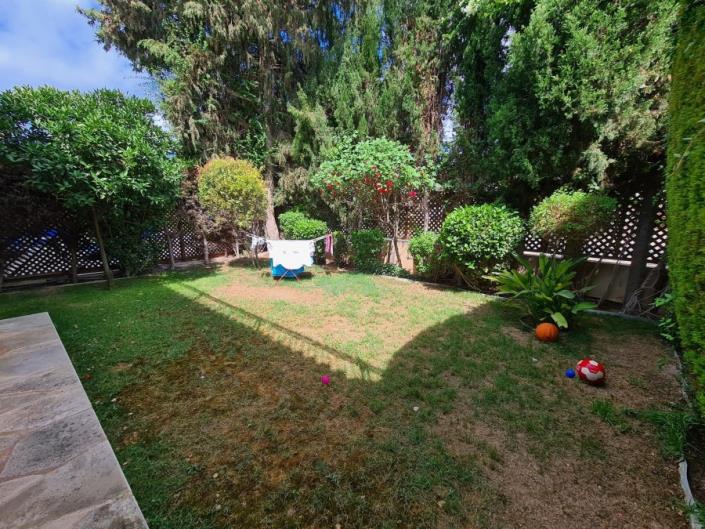 Image No.8-Villa / Détaché de 3 chambres à vendre à Kato Paphos