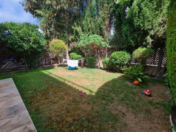 33676-detached-villa-for-sale-in-kato-paphos_full