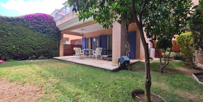 Image No.9-Villa / Détaché de 3 chambres à vendre à Kato Paphos