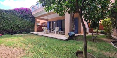 33674-detached-villa-for-sale-in-kato-paphos_orig