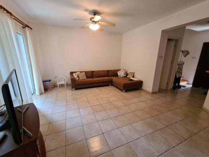 Image No.10-Villa / Détaché de 3 chambres à vendre à Kato Paphos