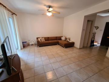 33691-detached-villa-for-sale-in-kato-paphos_full