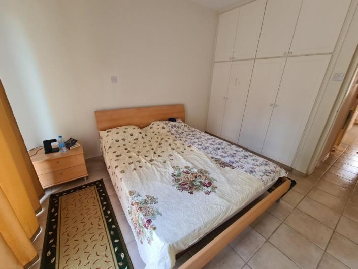 Image No.11-Villa / Détaché de 3 chambres à vendre à Kato Paphos