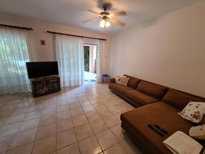 Image No.12-Villa / Détaché de 3 chambres à vendre à Kato Paphos