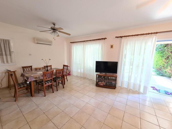 Image No.13-Villa / Détaché de 3 chambres à vendre à Kato Paphos