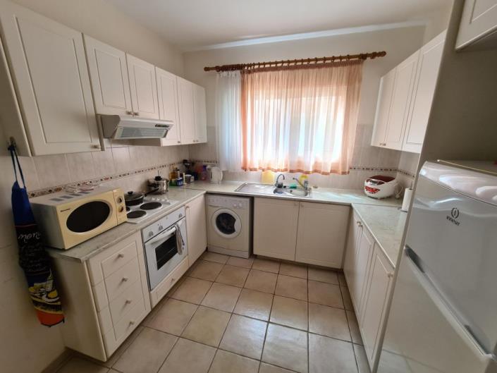 Image No.14-Villa / Détaché de 3 chambres à vendre à Kato Paphos