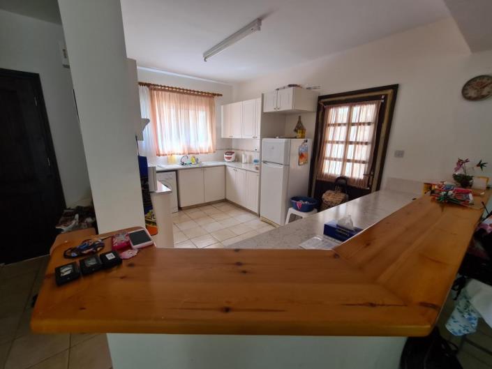 Image No.15-Villa / Détaché de 3 chambres à vendre à Kato Paphos