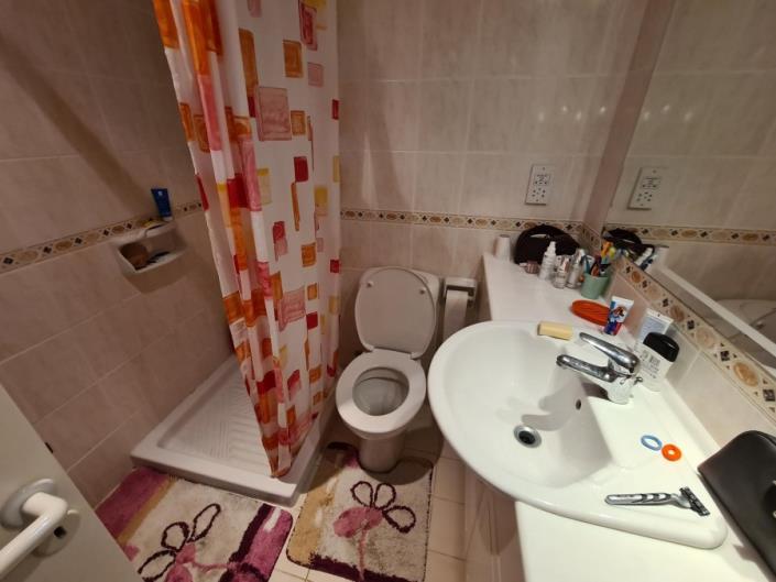 Image No.16-Villa / Détaché de 3 chambres à vendre à Kato Paphos