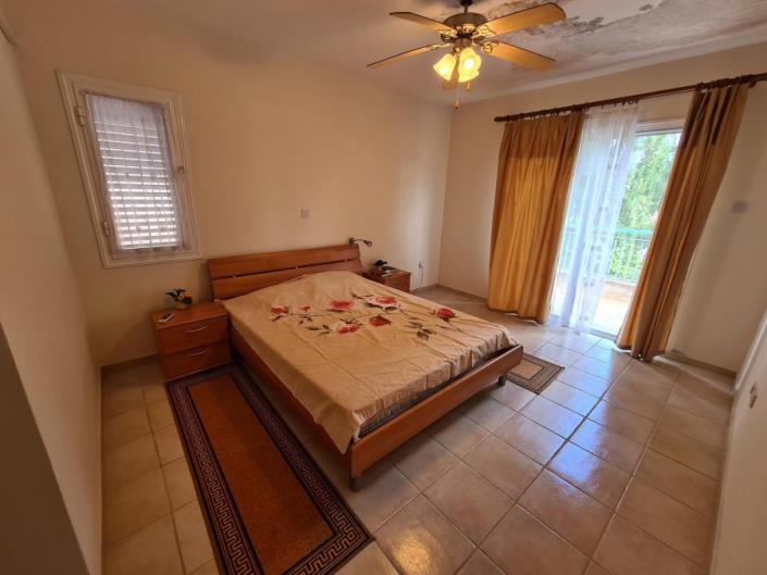 Image No.17-Villa / Détaché de 3 chambres à vendre à Kato Paphos