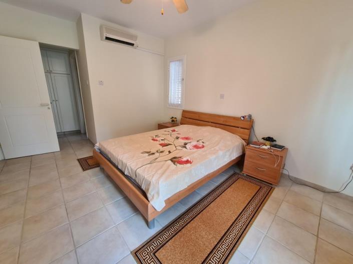 Image No.18-Villa / Détaché de 3 chambres à vendre à Kato Paphos