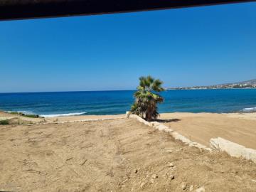 51926-detached-villa-for-sale-in-kissonerga_full