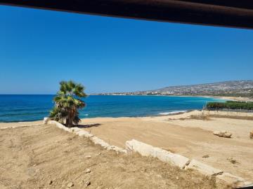 51927-detached-villa-for-sale-in-kissonerga_full