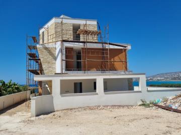 51922-detached-villa-for-sale-in-kissonerga_full