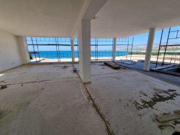 51923-detached-villa-for-sale-in-kissonerga_full