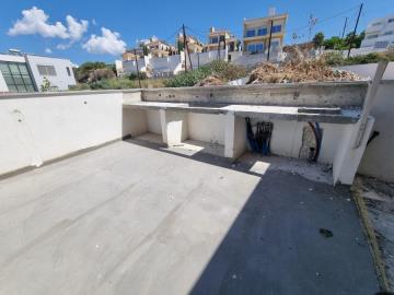 51924-detached-villa-for-sale-in-kissonerga_full