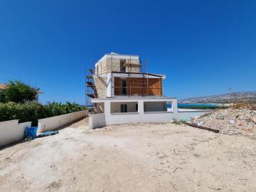 51921-detached-villa-for-sale-in-kissonerga_full