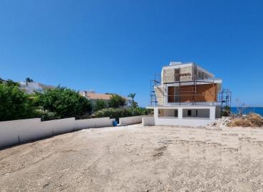 51920-detached-villa-for-sale-in-kissonerga_full