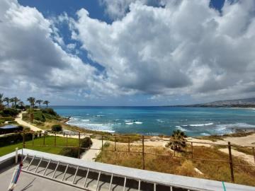 50747-detached-villa-for-sale-in-kissonerga_full