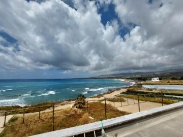 50748-detached-villa-for-sale-in-kissonerga_full