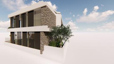 30914-detached-villa-for-sale-in-kissonerga_full