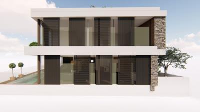 30910-detached-villa-for-sale-in-kissonerga_full