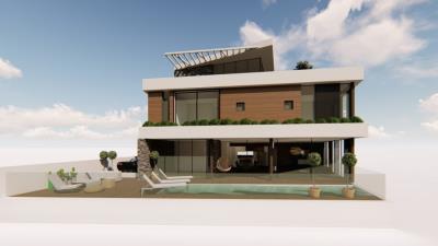 30908-detached-villa-for-sale-in-kissonerga_full
