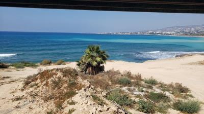 30904-detached-villa-for-sale-in-kissonerga_full