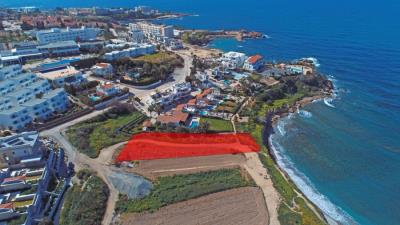 30900-detached-villa-for-sale-in-kissonerga_full
