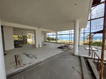 50750-detached-villa-for-sale-in-kissonerga_full