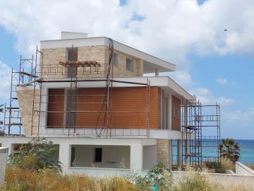 50746-detached-villa-for-sale-in-kissonerga_full