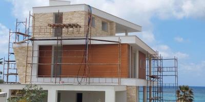 50746-detached-villa-for-sale-in-kissonerga_orig