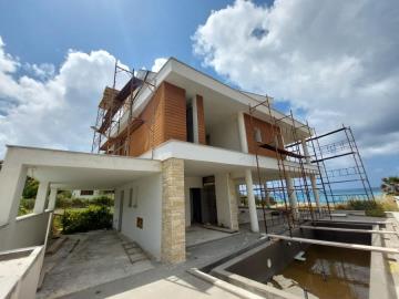50749-detached-villa-for-sale-in-kissonerga_full