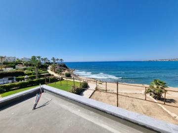 51932-detached-villa-for-sale-in-kissonerga_full