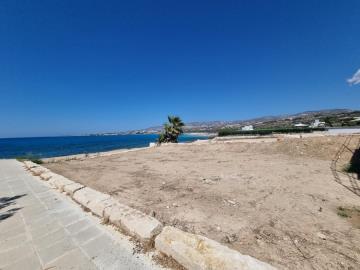 51933-detached-villa-for-sale-in-kissonerga_full