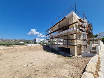 51934-detached-villa-for-sale-in-kissonerga_full