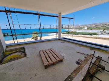 51928-detached-villa-for-sale-in-kissonerga_full