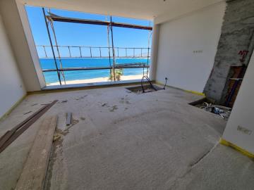 51929-detached-villa-for-sale-in-kissonerga_full