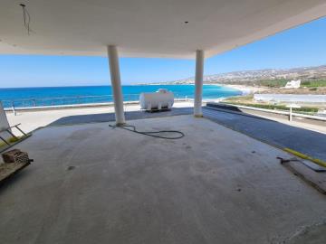 51930-detached-villa-for-sale-in-kissonerga_full