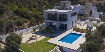 30870-detached-villa-for-sale-in-kouklia-secret-valley_orig