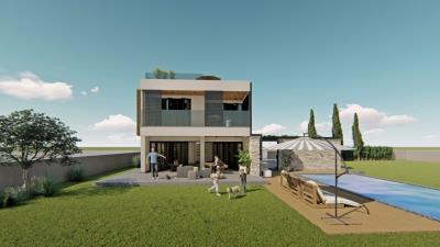 30865-detached-villa-for-sale-in-kouklia-secret-valley_full