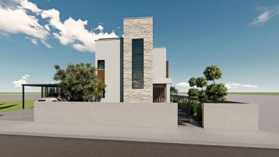30867-detached-villa-for-sale-in-kouklia-secret-valley_full